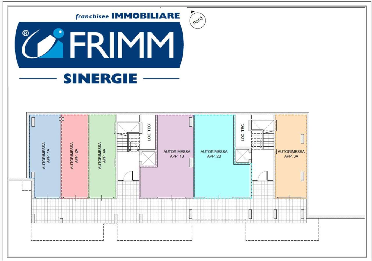 immagine annuncio 7 di 10