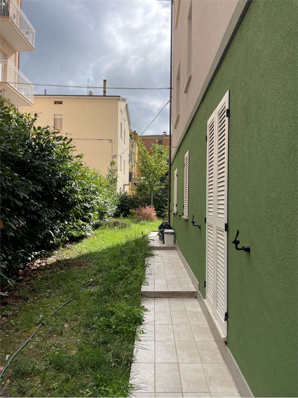 immagine annuncio 5 di 10