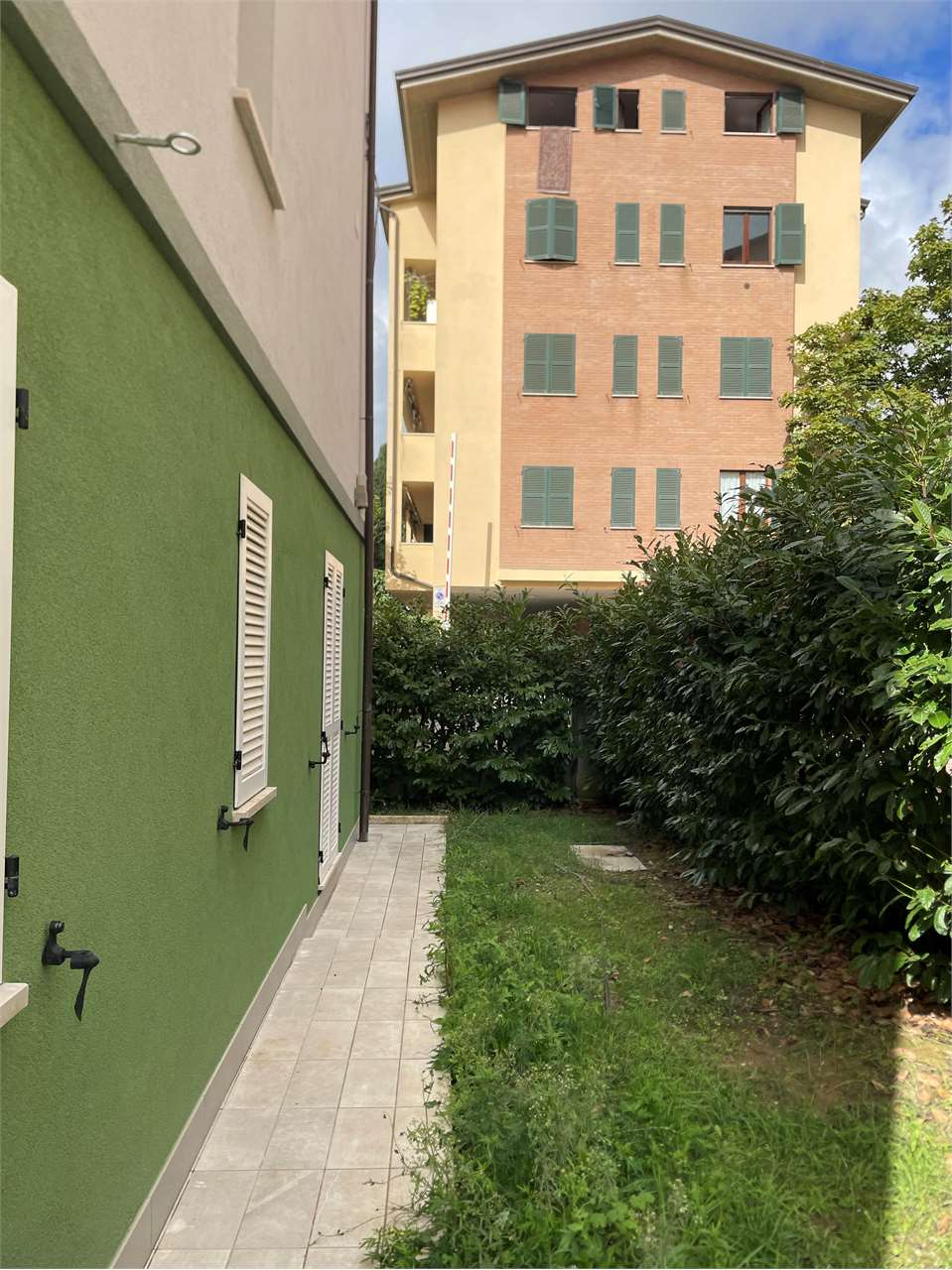 immagine annuncio 6 di 10