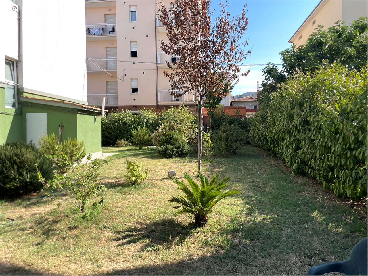 immagine annuncio 9 di 10