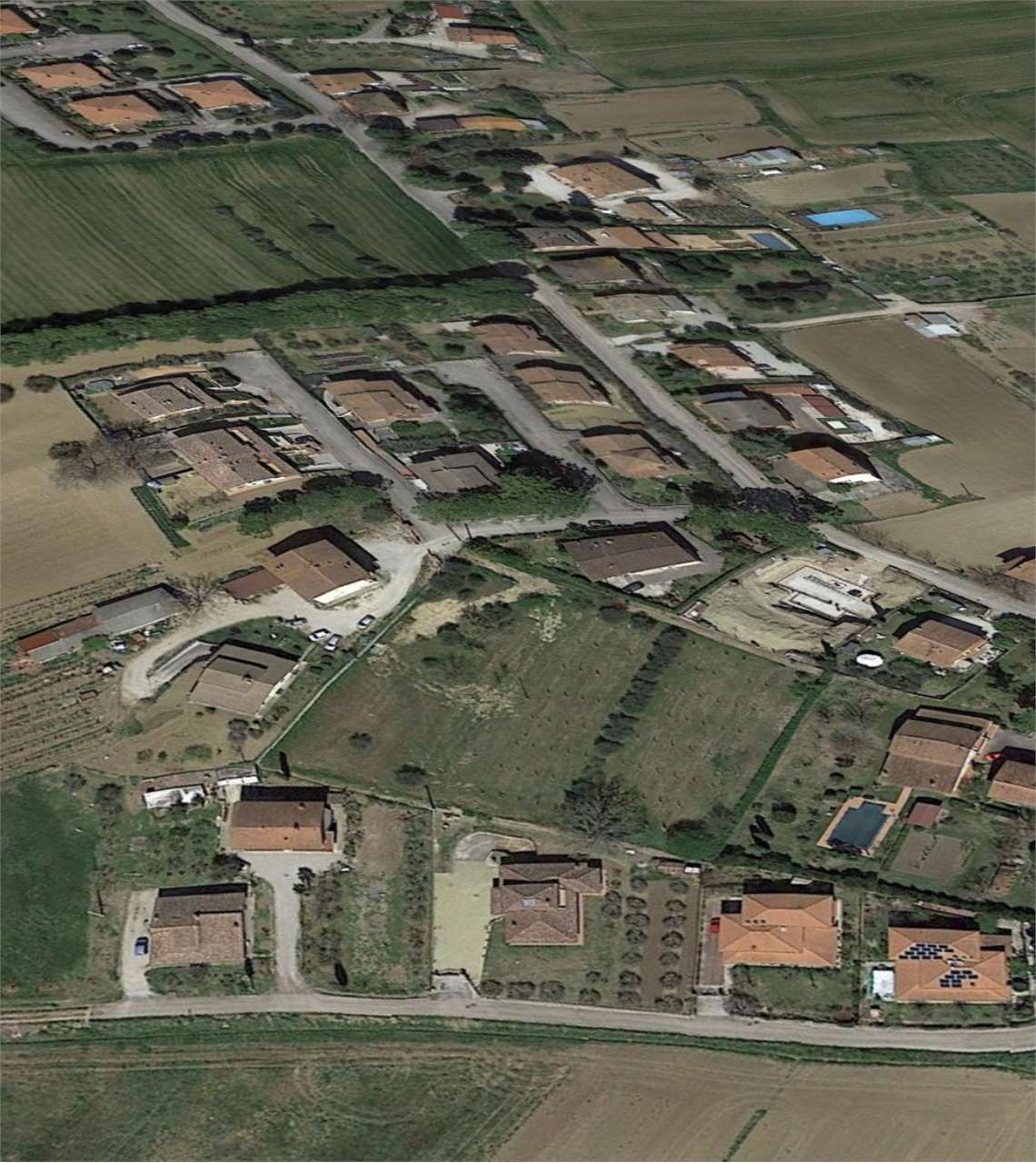 immagine annuncio 2 di 3