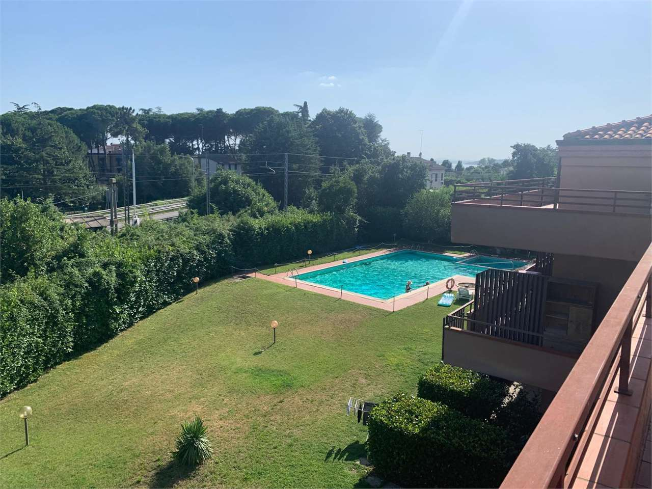 immagine annuncio 1 di 10