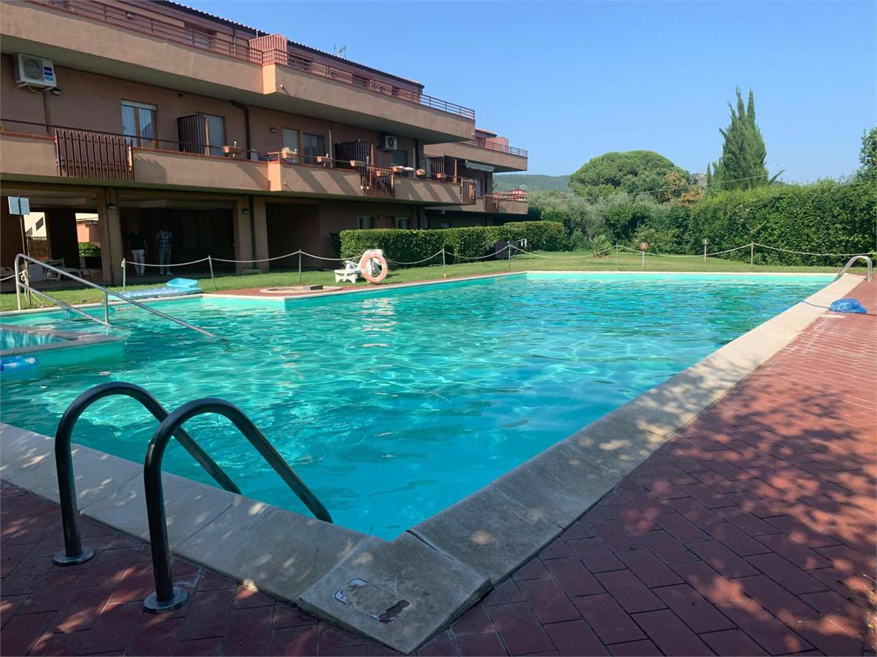immagine annuncio 2 di 10