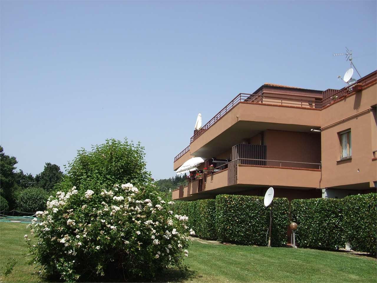 immagine annuncio 4 di 10