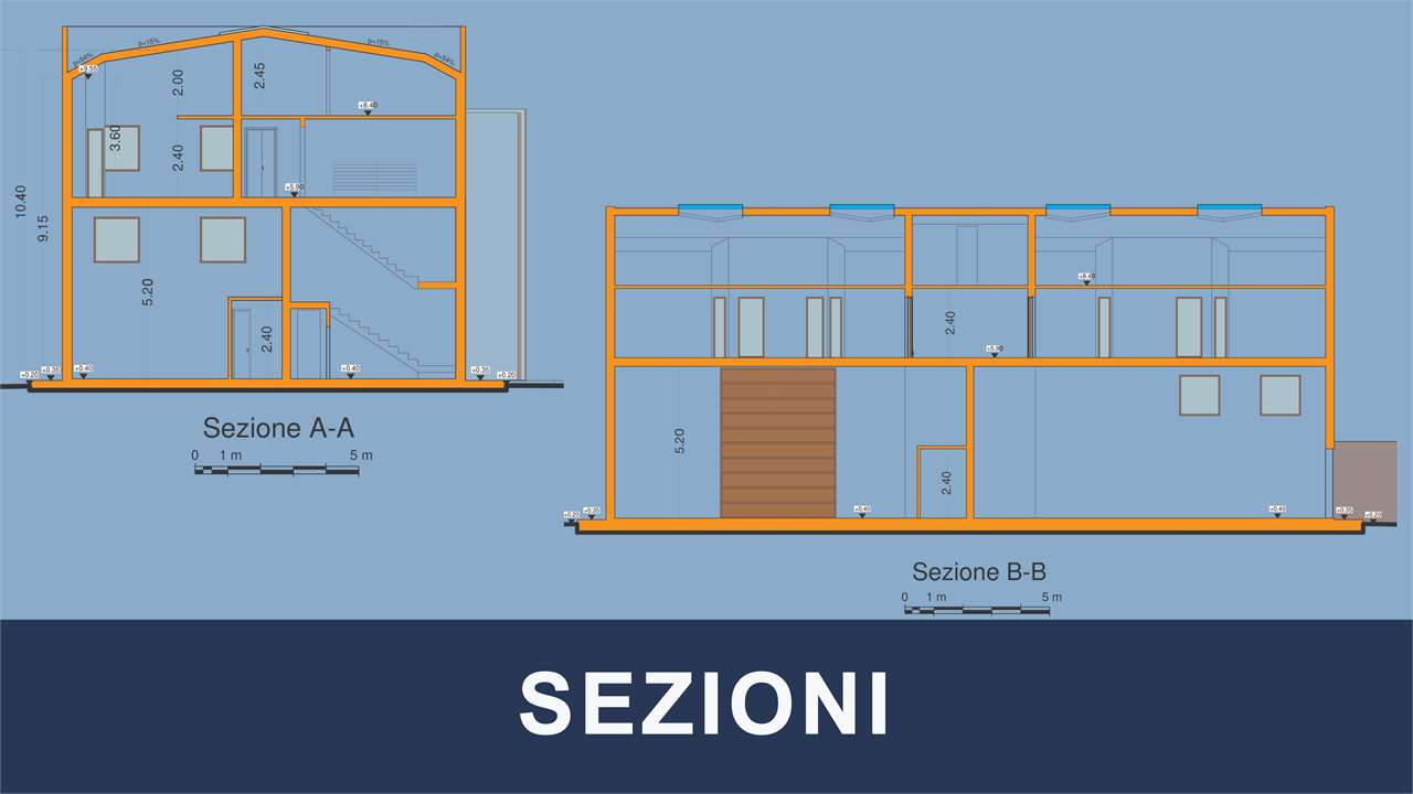 immagine annuncio 7 di 10