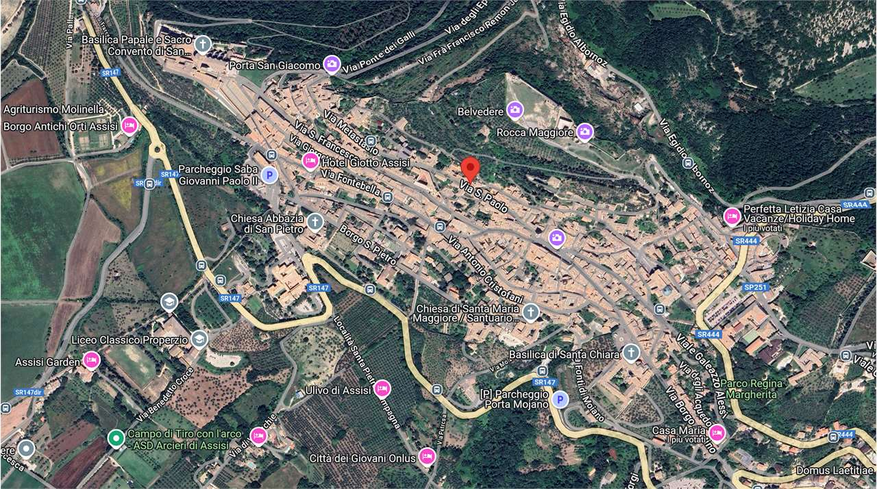 immagine annuncio 1 di 10