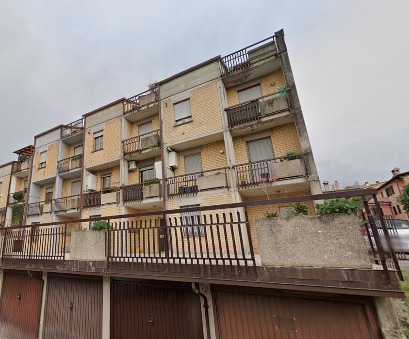 immagine annuncio 9 di 10