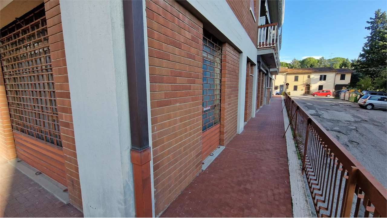 immagine annuncio 1 di 8