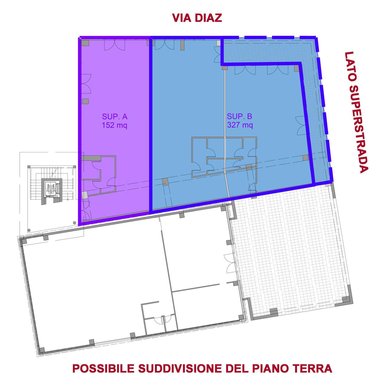 immagine annuncio 8 di 10