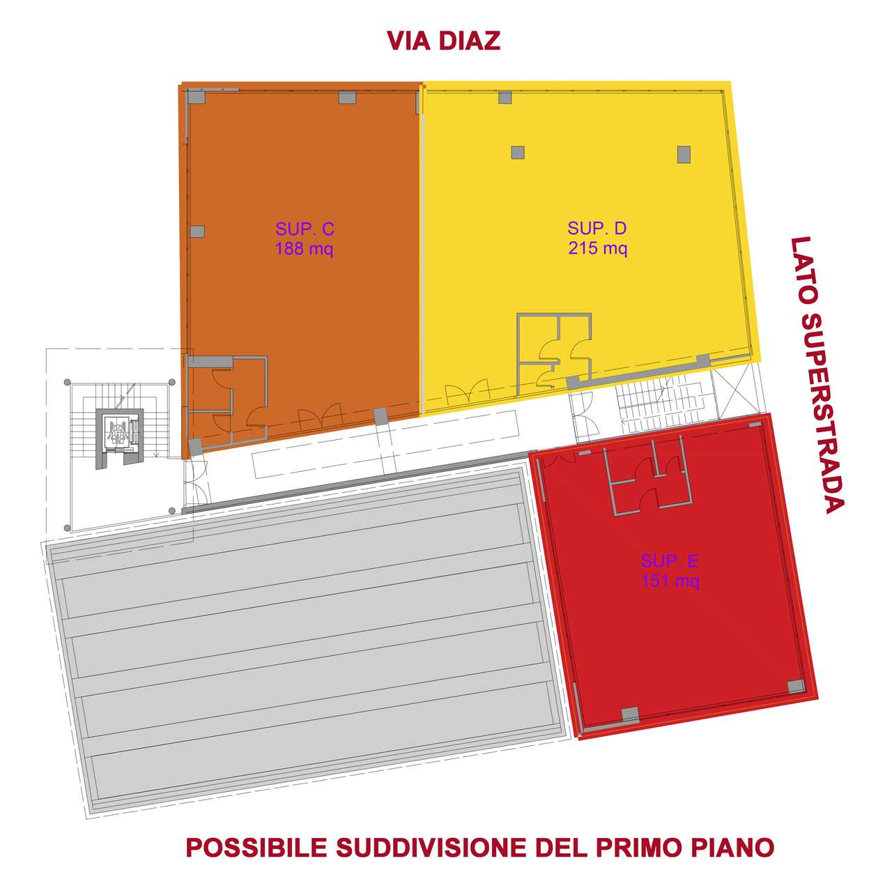 immagine annuncio 6 di 10