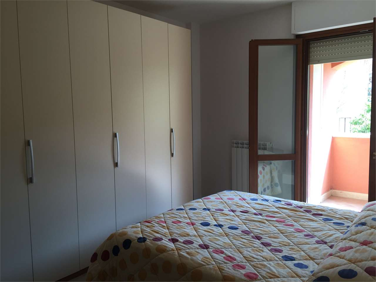 immagine annuncio 5 di 9