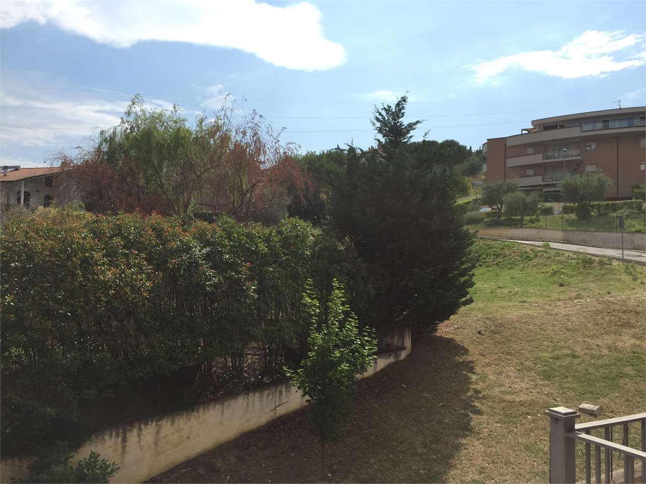 immagine annuncio 8 di 9