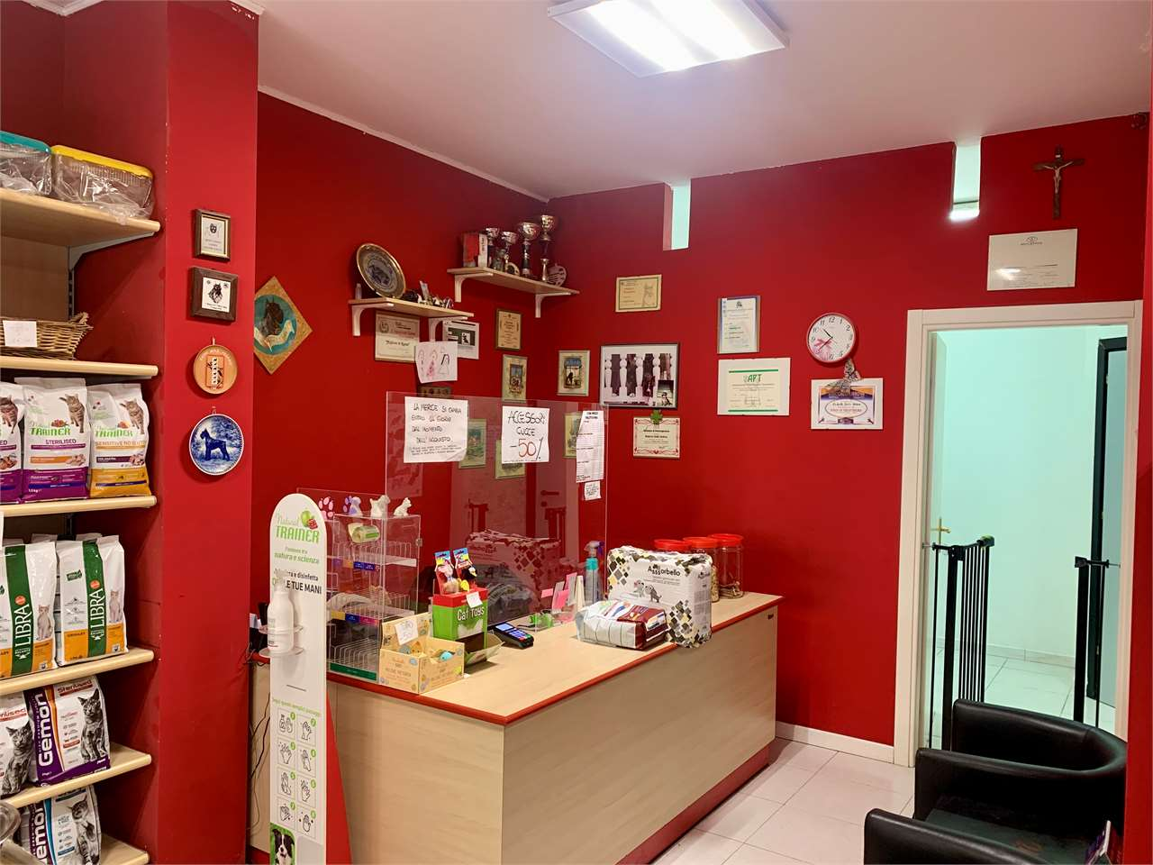immagine annuncio 8 di 10