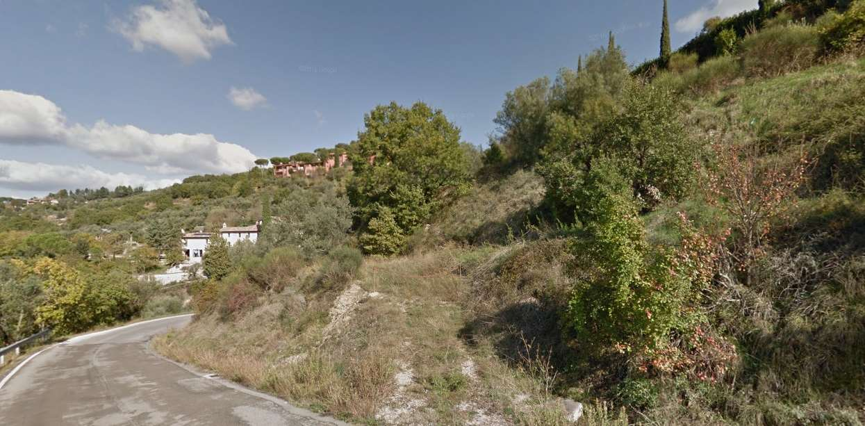 immagine annuncio 1 di 3