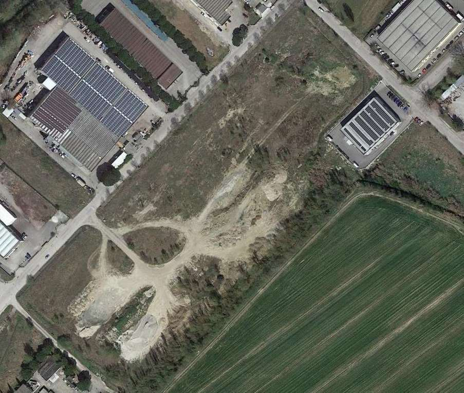 immagine annuncio 1 di 2