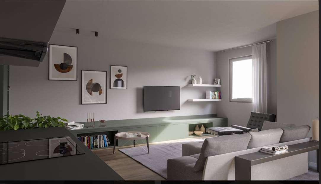 immagine annuncio 8 di 10