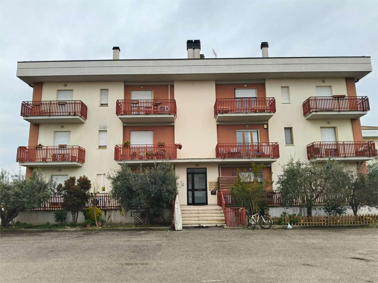 immagine annuncio 1 di 10