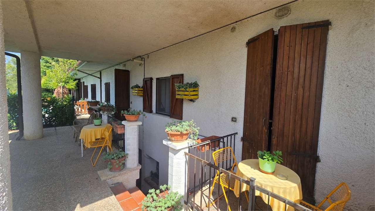 immagine annuncio 8 di 10