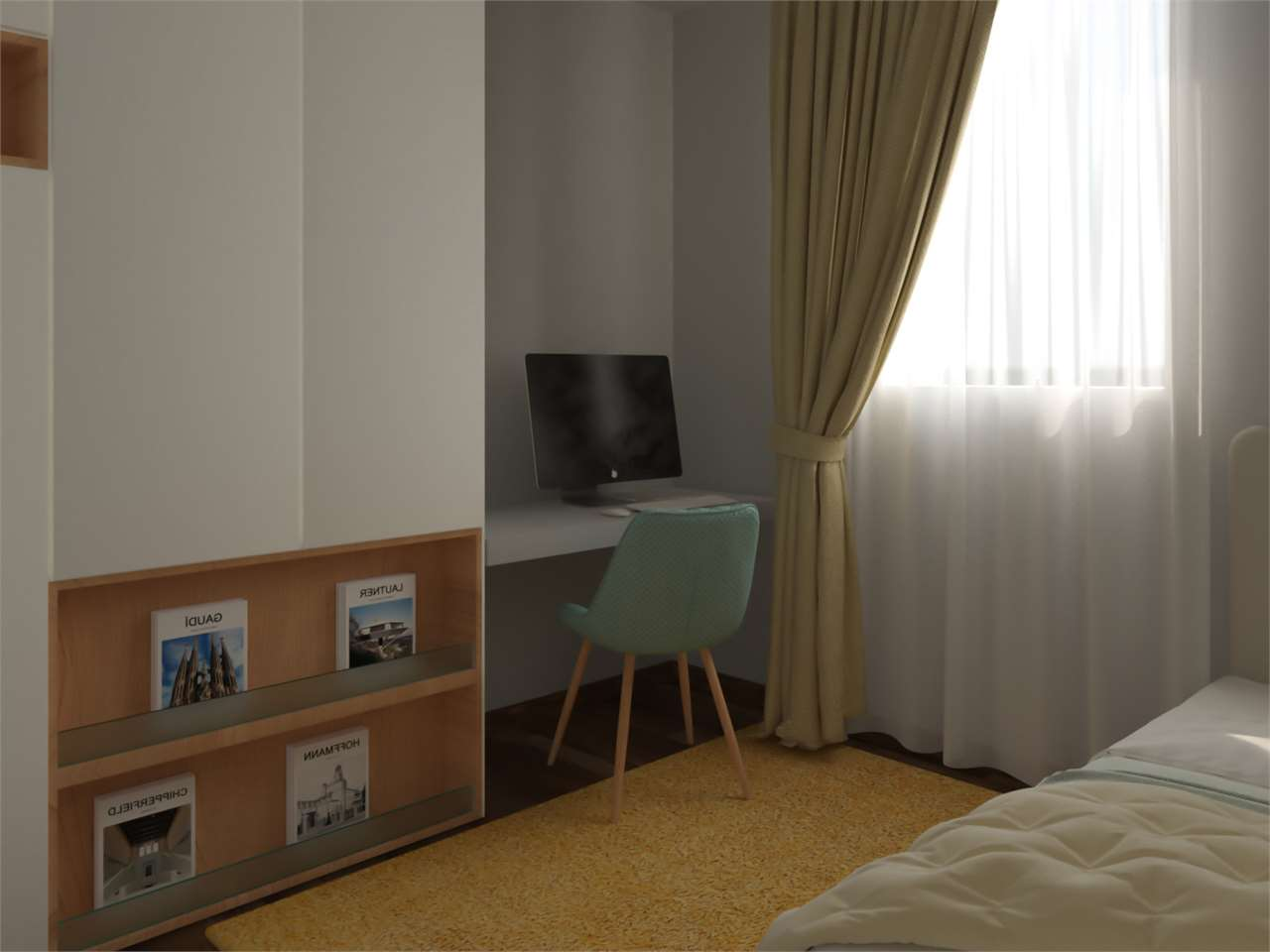immagine annuncio 7 di 10