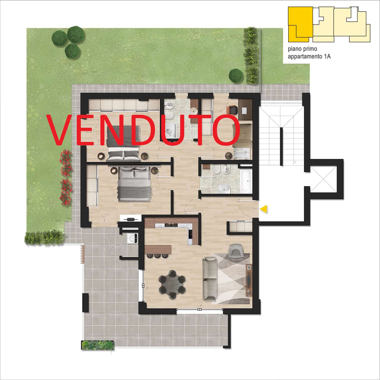 immagine annuncio 2 di 10