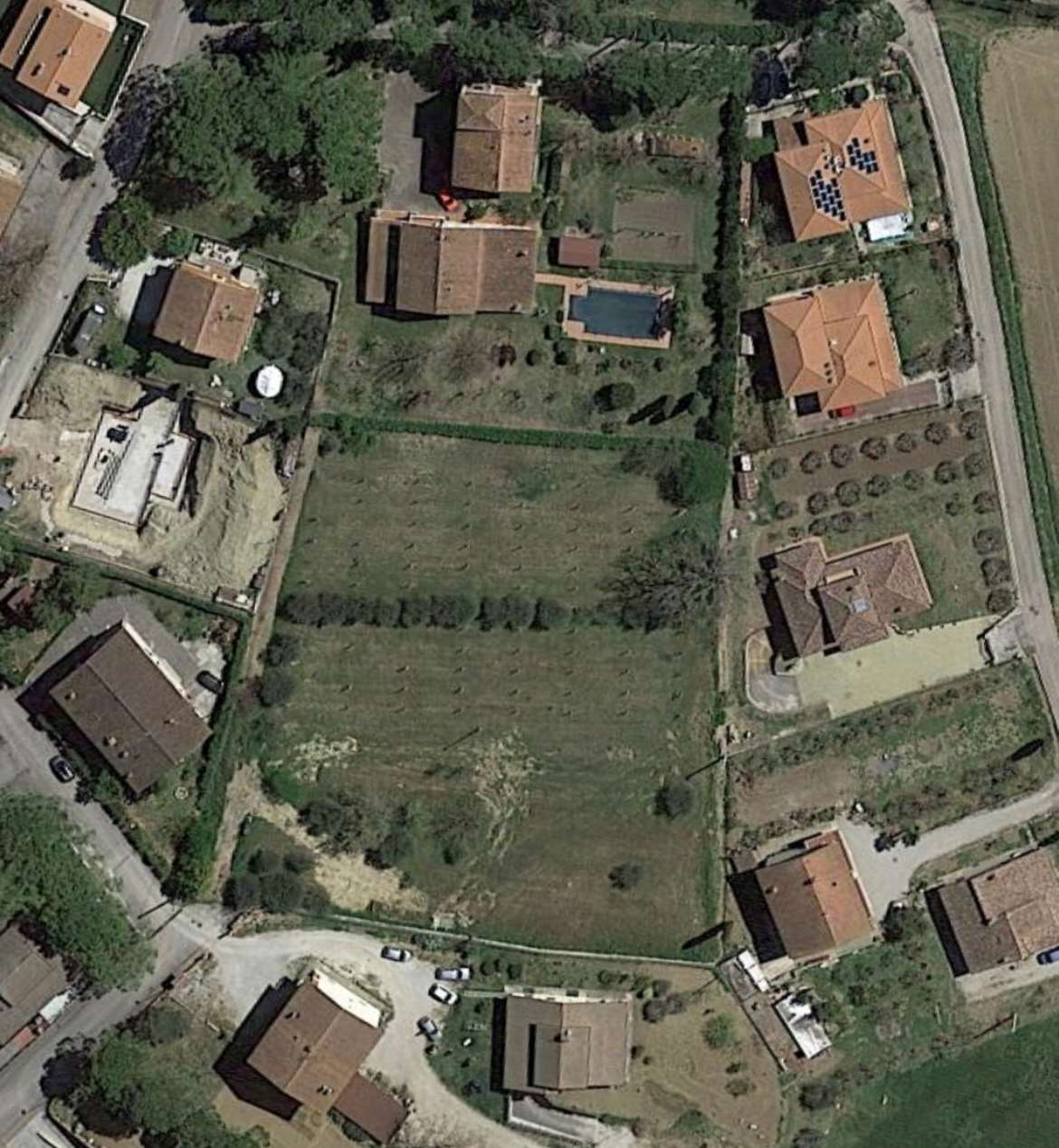 immagine annuncio 1 di 3