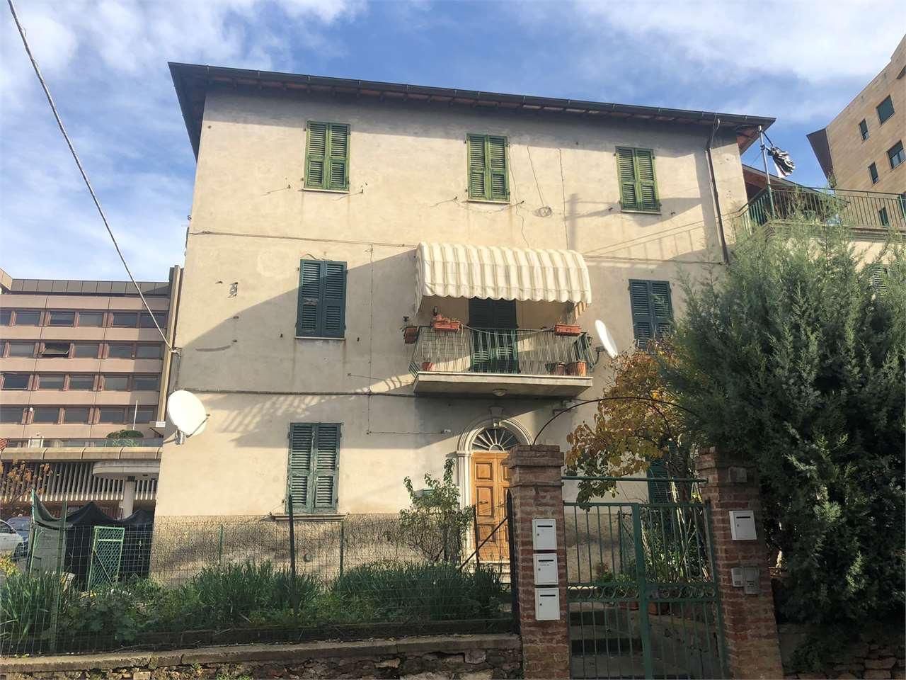 immagine annuncio 2 di 10
