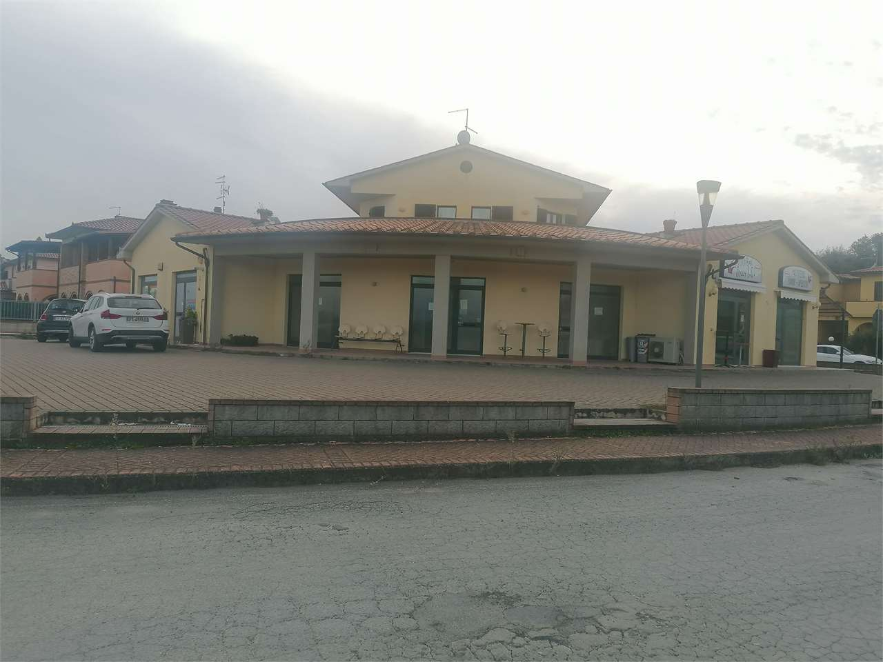 immagine annuncio 9 di 10