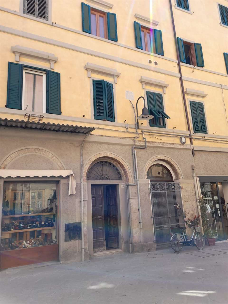immagine annuncio 1 di 10