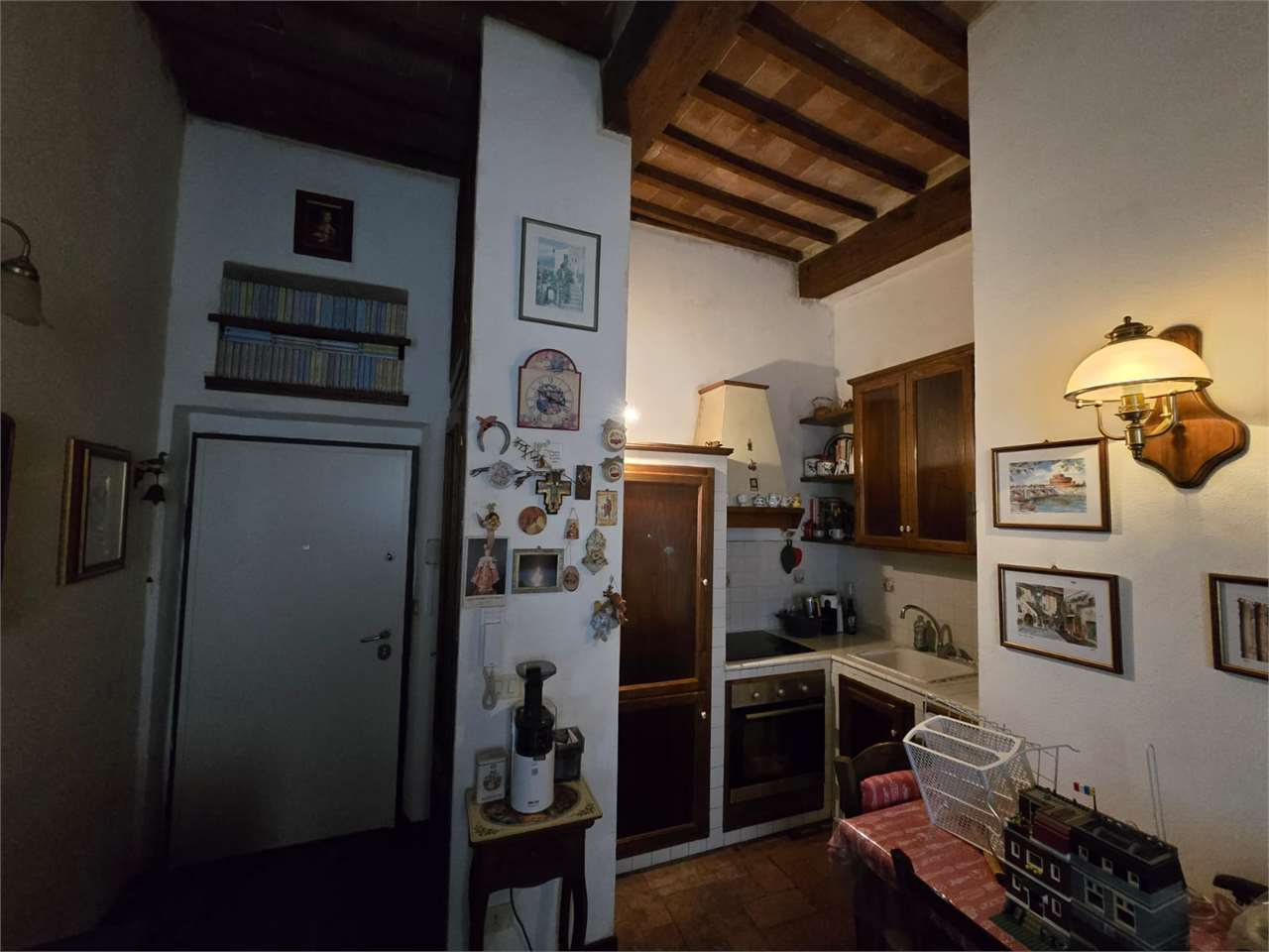 immagine annuncio 9 di 10