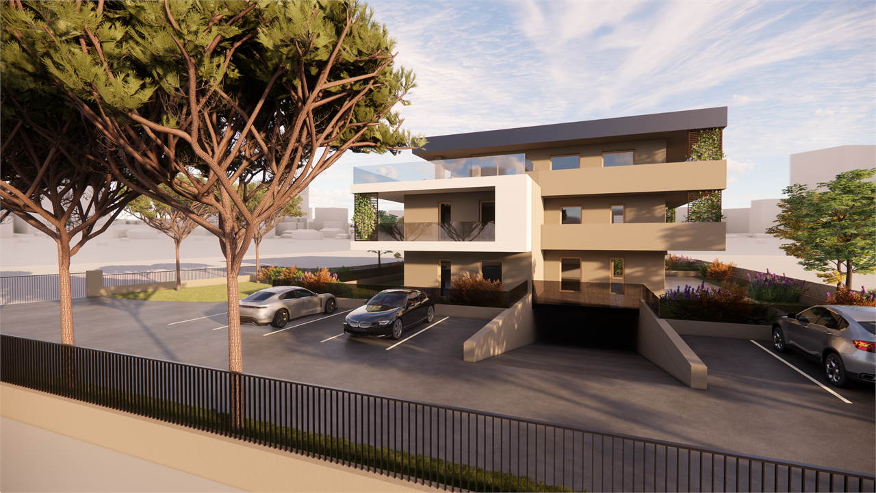 immagine annuncio 1 di 10