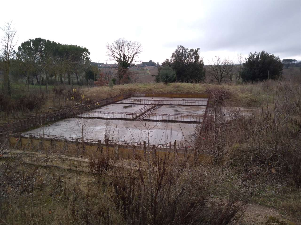 immagine annuncio 8 di 9