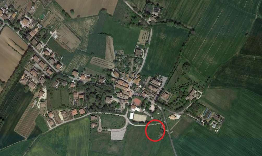 immagine annuncio 1 di 2