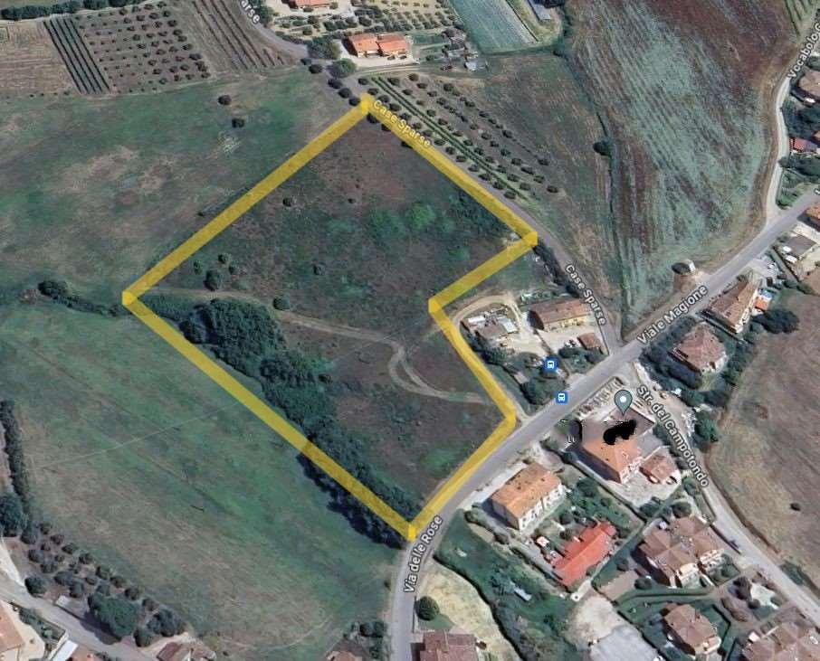 immagine annuncio 1 di 10