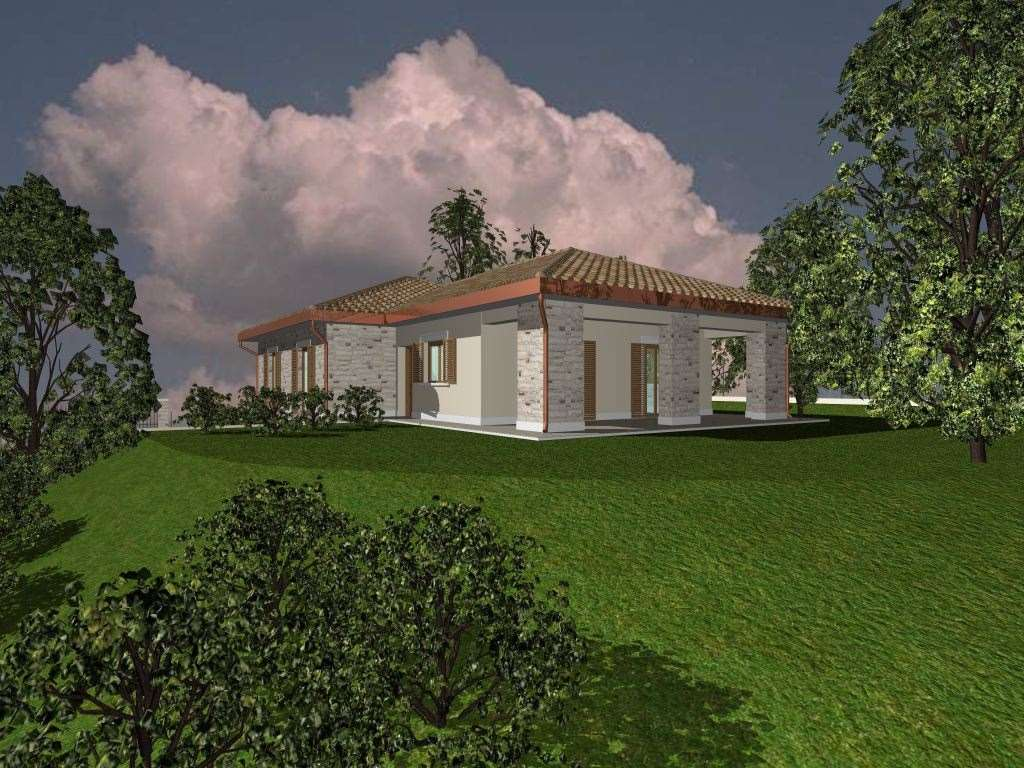 immagine annuncio 1 di 4