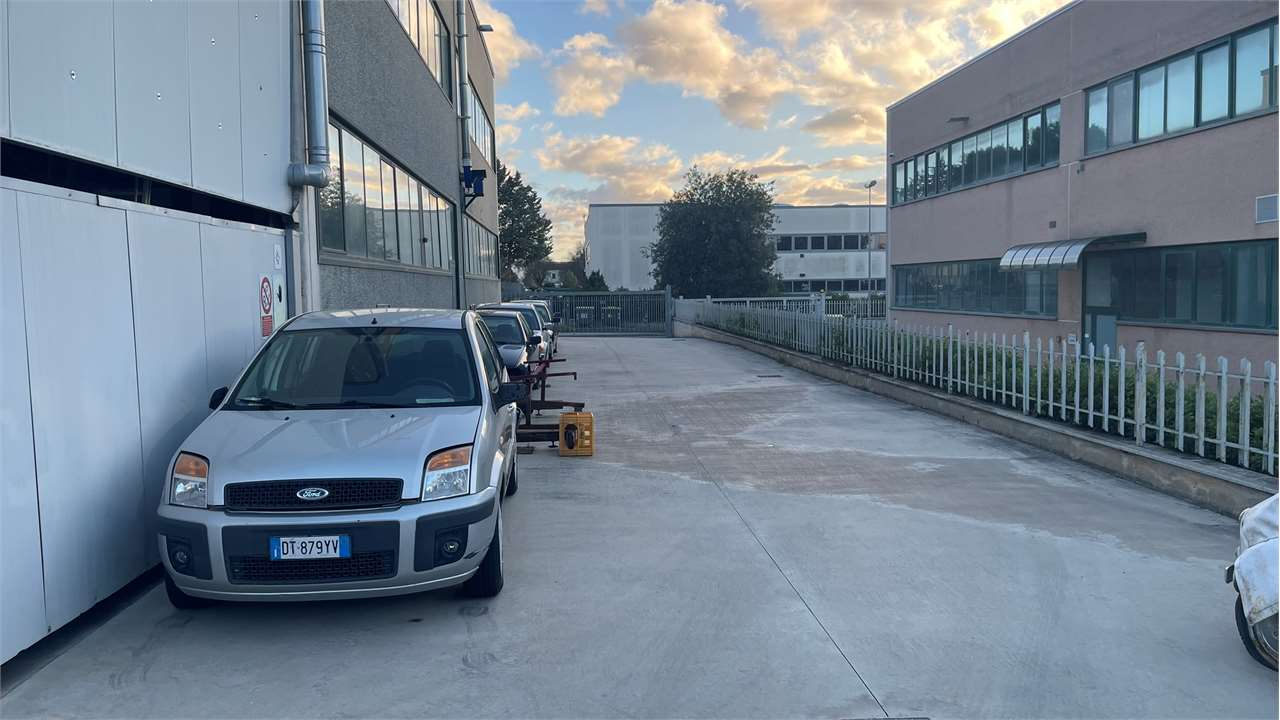 immagine annuncio 9 di 10