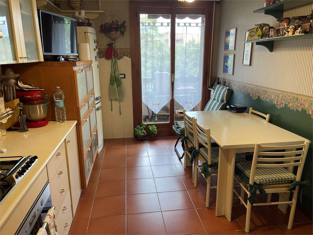 immagine annuncio 7 di 10