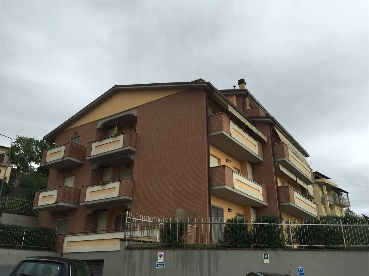 immagine annuncio 4 di 5