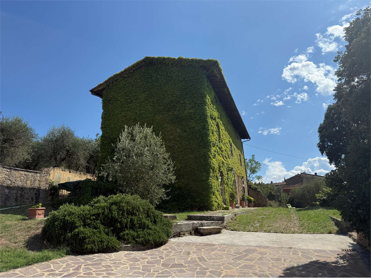 immagine annuncio 1 di 10