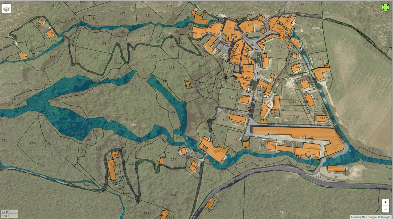 immagine annuncio 3 di 4