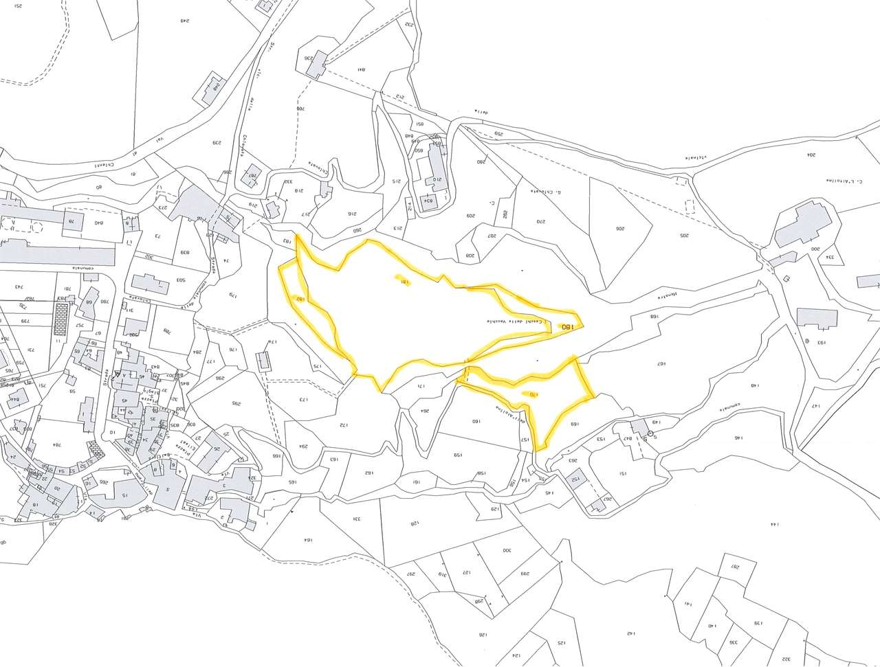 immagine annuncio 2 di 4