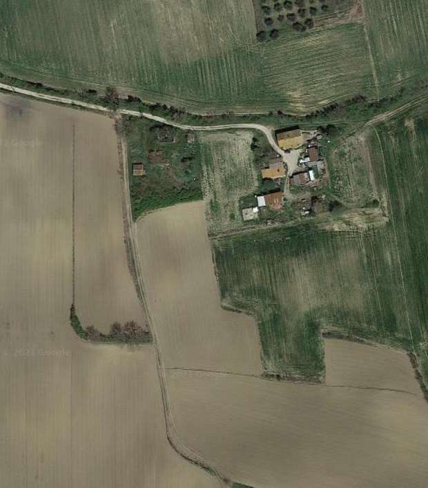 immagine annuncio 3 di 4