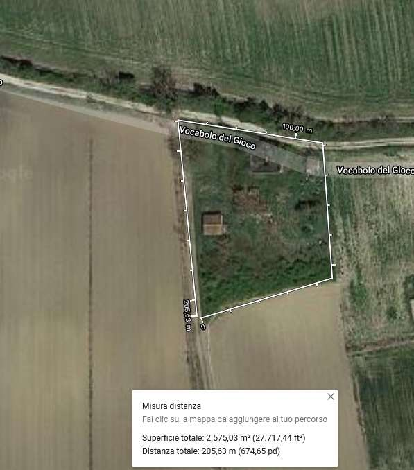 immagine annuncio 2 di 4