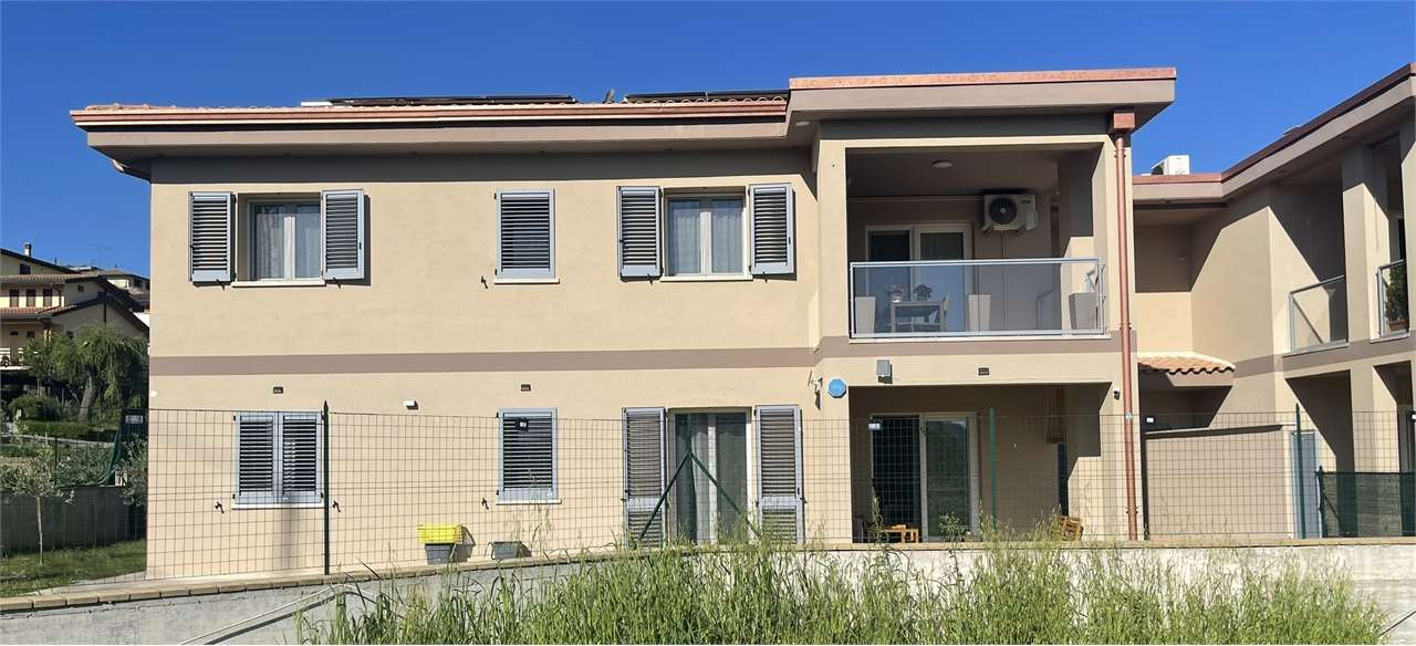 immagine annuncio 5 di 10