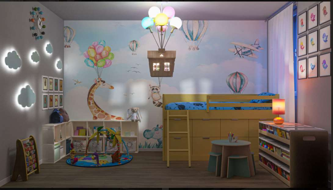 immagine annuncio 9 di 10