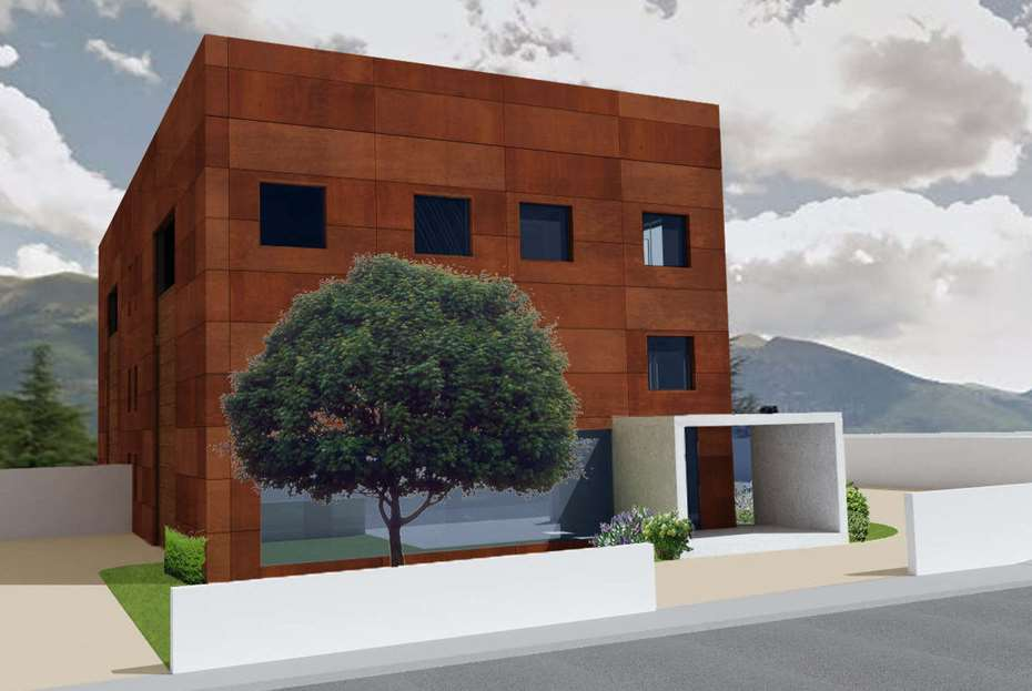 immagine annuncio 2 di 10