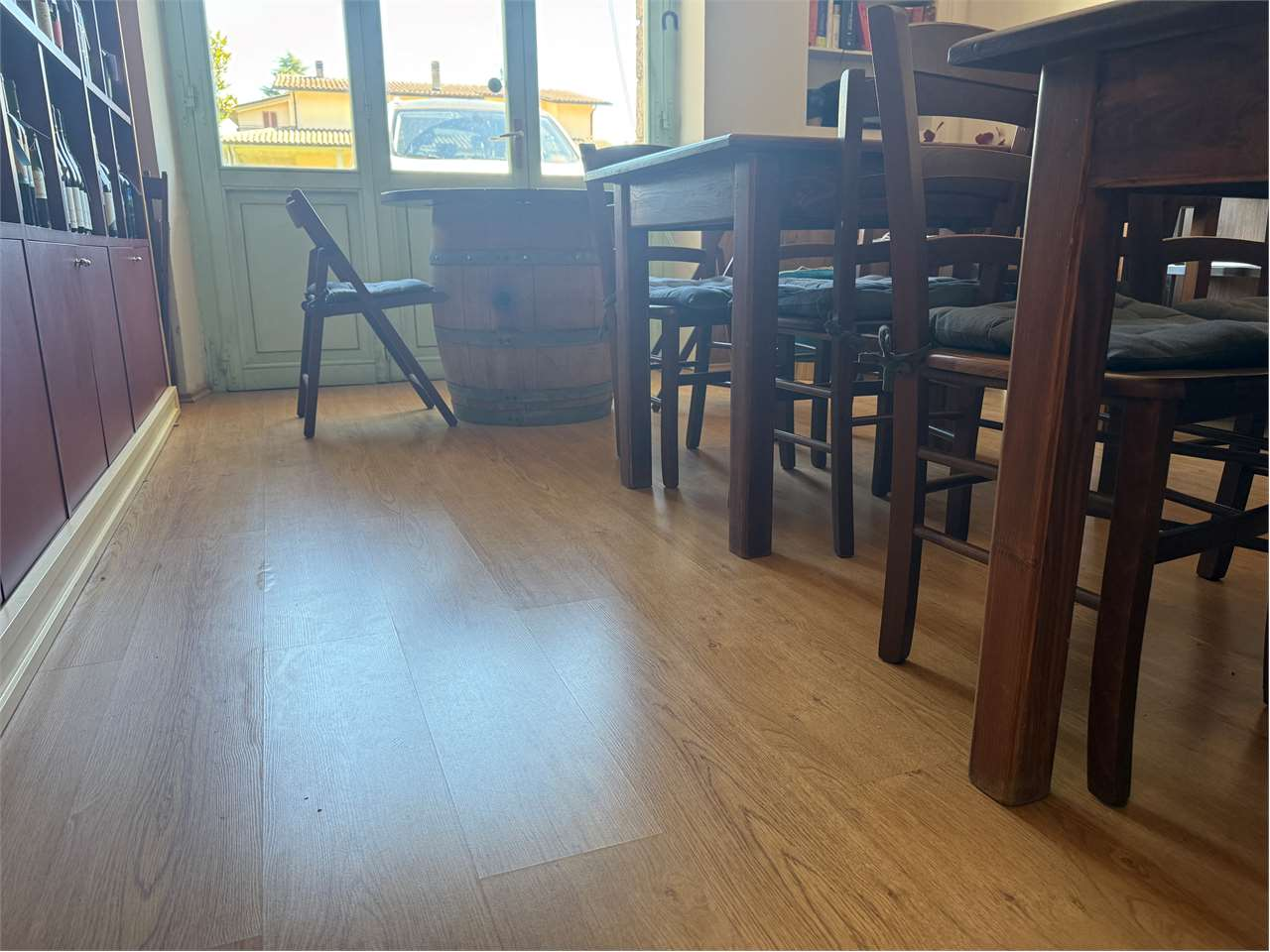 immagine annuncio 4 di 6