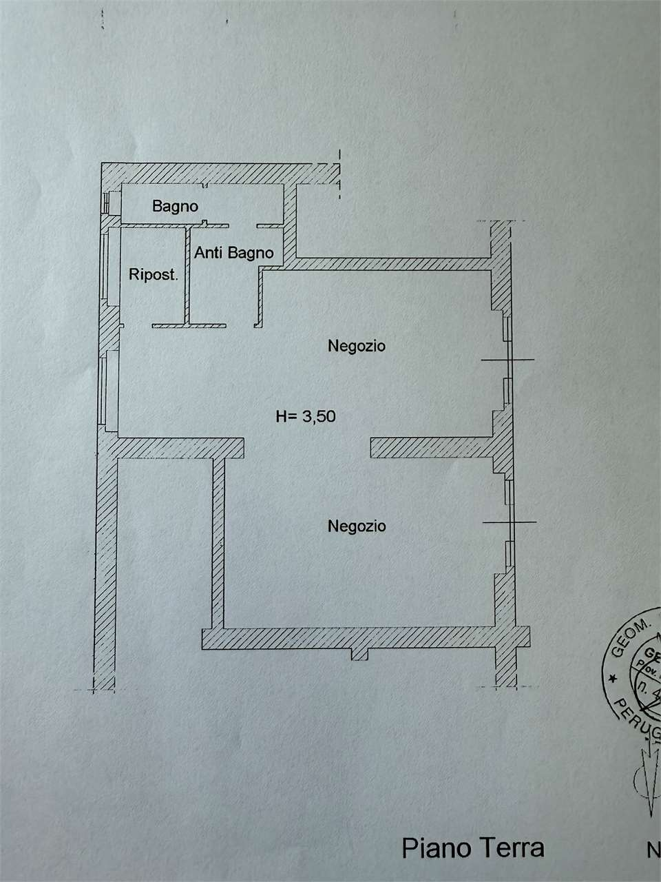 immagine annuncio 5 di 6