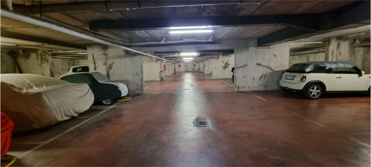 immagine annuncio 6 di 10