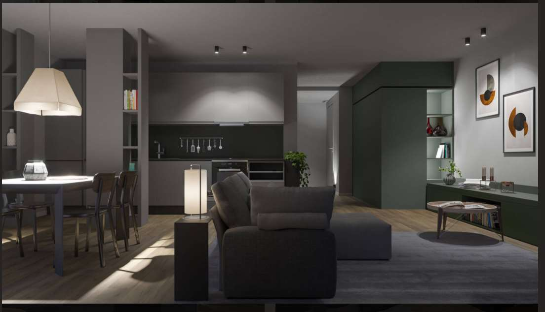 immagine annuncio 2 di 10