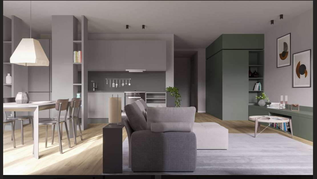 immagine annuncio 5 di 10